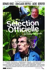 Slection Officielle