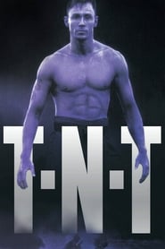 TNT' Poster