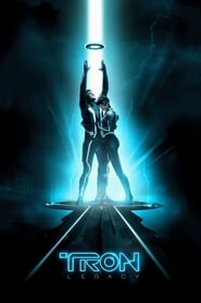 Streaming sources forTRON Legacy