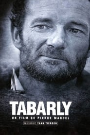 Tabarly' Poster