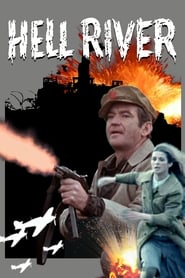 Hell River' Poster