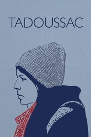 Tadoussac' Poster
