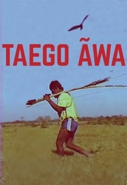 Taego wa' Poster
