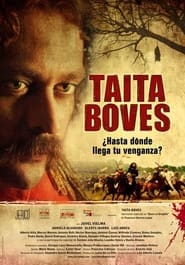 Taita Boves' Poster