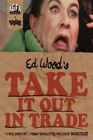 Take It Out in Trade' Poster