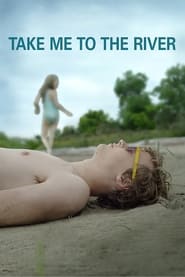 Take Me to the River' Poster