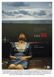 Tale 52' Poster