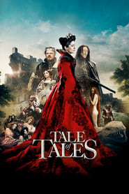 Streaming sources forTale of Tales