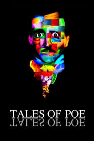 Streaming sources forTales of Poe