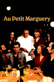 Streaming sources forAu petit Marguery
