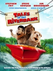 Tales of the Riverbank' Poster