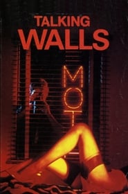 Talking Walls' Poster