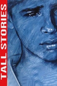 Tall Stories' Poster