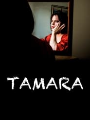 Tamara' Poster