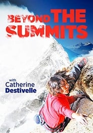Beyond the Summits' Poster