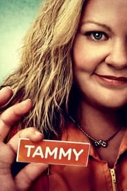 Tammy' Poster