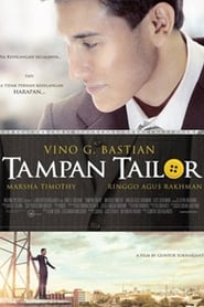 Tampan Tailor' Poster