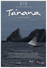 Tnana' Poster