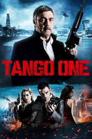 Tango One' Poster