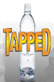 Tapped' Poster
