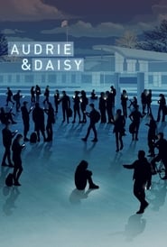 Audrie  Daisy' Poster