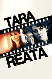 Tara Reata' Poster