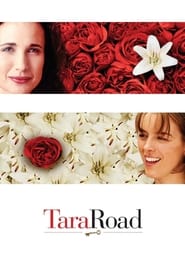 Tara Road' Poster