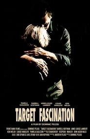 Target Fascination' Poster