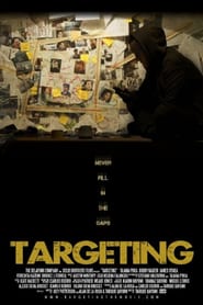 Targeting' Poster