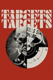 Targets' Poster