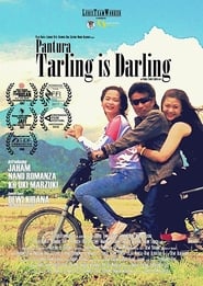 Tarling is Darling' Poster