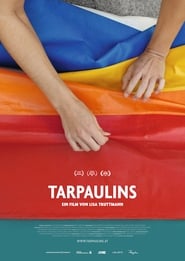 Tarpaulins' Poster