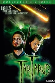 Tartarus' Poster