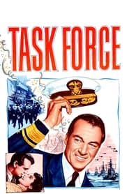 Task Force' Poster