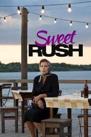 Sweet Rush' Poster