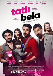 Tatl Bela' Poster