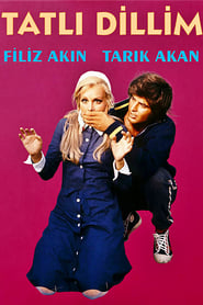 Tatl Dillim' Poster