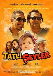 Tatl eyler' Poster