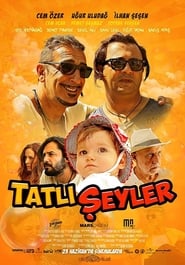 Tatl eyler