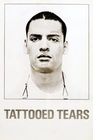 Tattooed Tears' Poster
