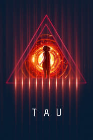 Tau' Poster