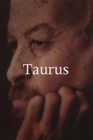 Taurus' Poster