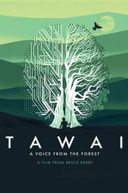 Streaming sources forTawai A Voice from the Forest