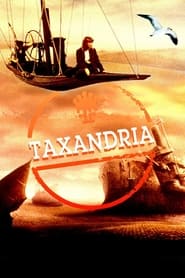 Taxandria' Poster