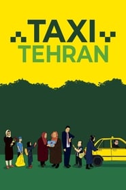 Streaming sources forTaxi