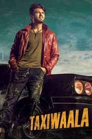 Streaming sources forTaxiwala