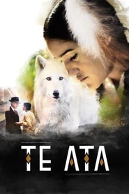 Te Ata' Poster