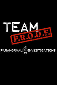 Team PROOF' Poster