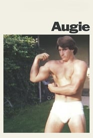 Augie' Poster