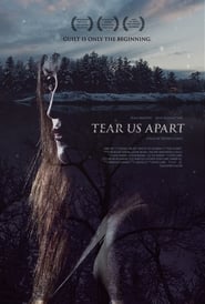 Tear Us Apart' Poster